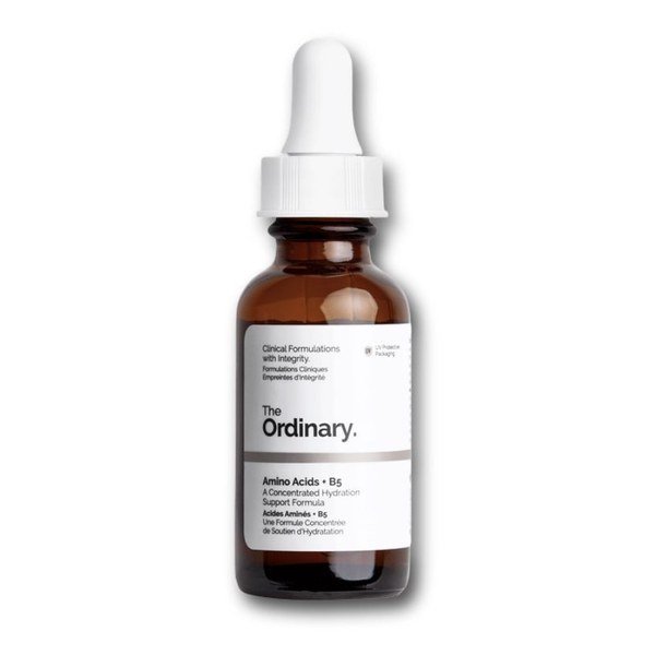 The Ordinary Amino Acid + B5 30ml - Emart Skincare Bangladesh