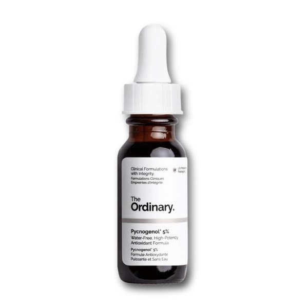 The Ordinary Pycnogenol 5% 15ml - Emart Skincare Bangladesh