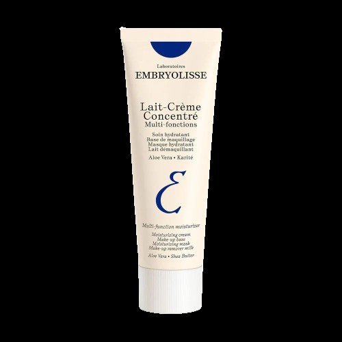 Embryolisse Lait-Crème Concentré Nourishing Moisturiser 75ml - Emart Skincare Bangladesh