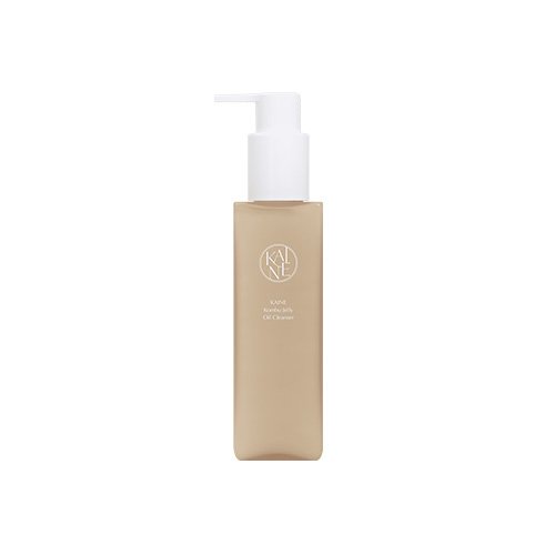 KAINE_Kombu Hydrating Daily Cleanser 155g - Emart Skincare Bangladesh