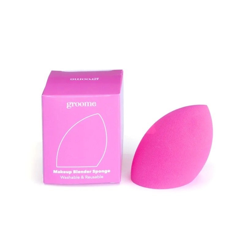 Hair Got Right - Scalp - Clarifying Anti-Dandruff Shampoo 85ml - Emart Skincare Bangladesh