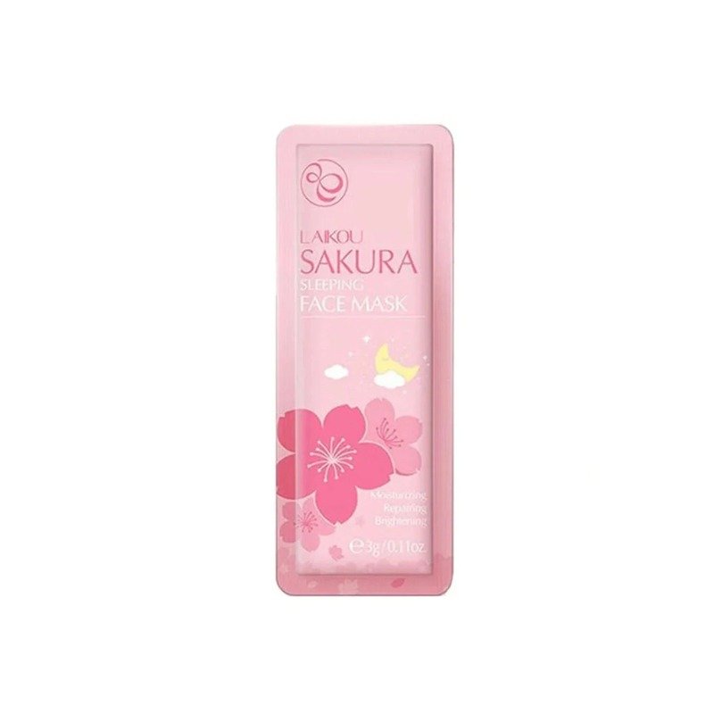 Lakme Sun Expert SPF50 PA++ Super Matte Lotion Sunscreen 100ml - Emart Skincare Bangladesh