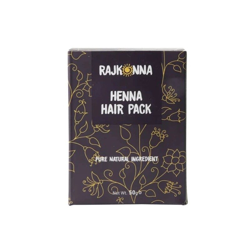 Rajkonna Brightening Body Lotion Super Moisture Vit E + Argan oil 300ml - Emart Skincare Bangladesh