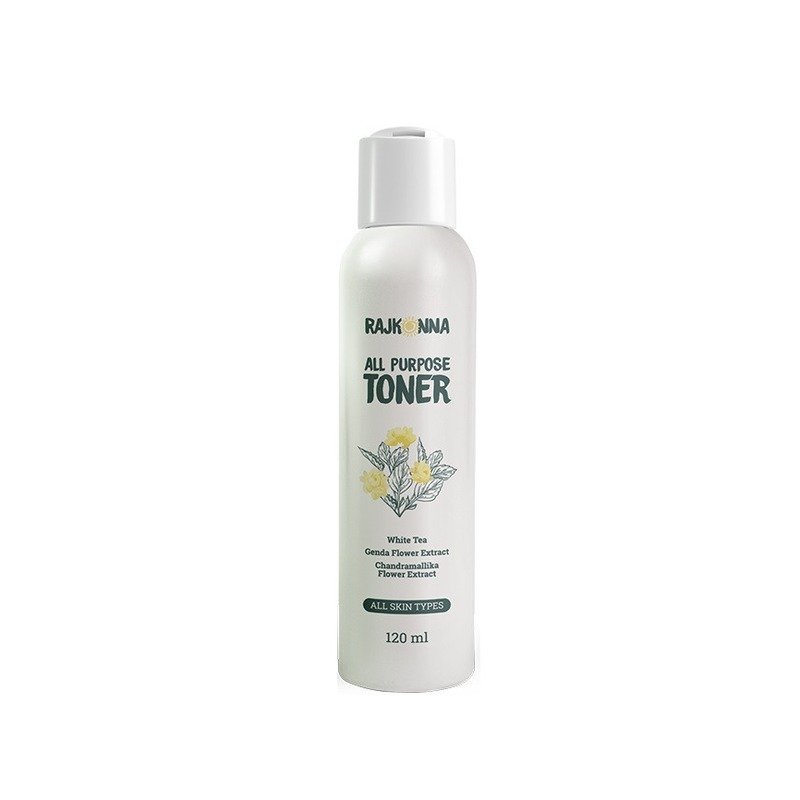 Rajkonna Moisturizing Shower Gel 330ml - Emart Skincare Bangladesh