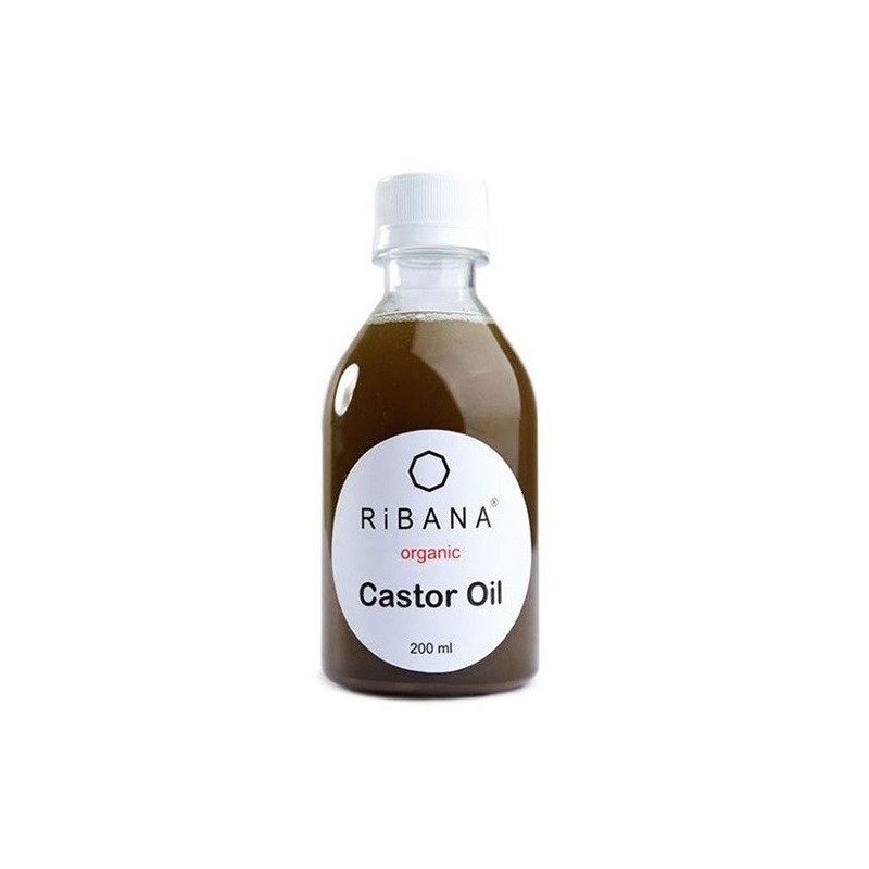 RIBANA Goat's Milk Soap 110gm - Emart Skincare Bangladesh