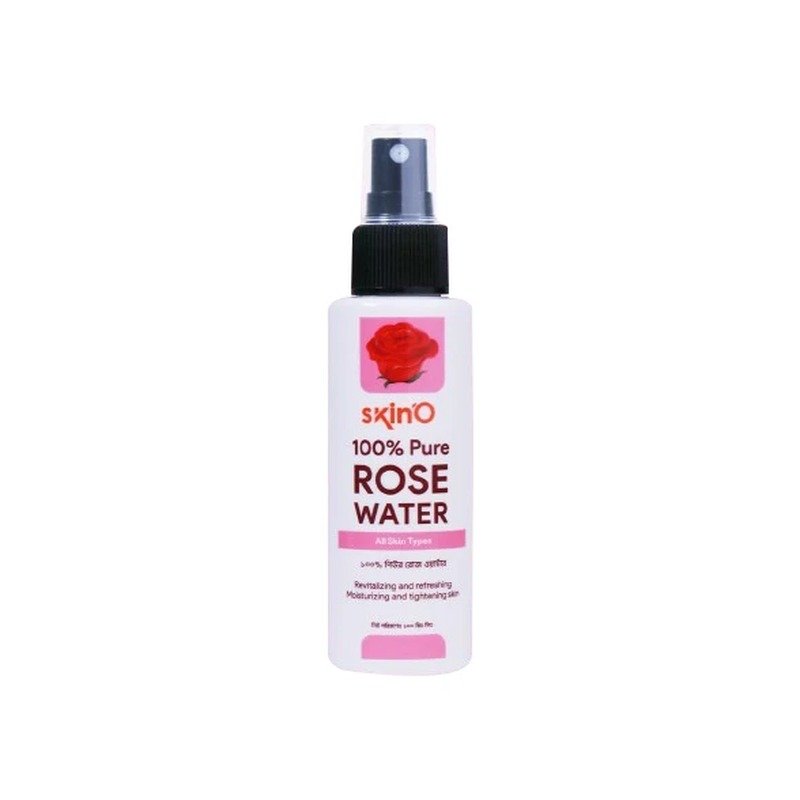 skinO Soft Care Hydrating Body Lotion 220ml - Emart Skincare Bangladesh
