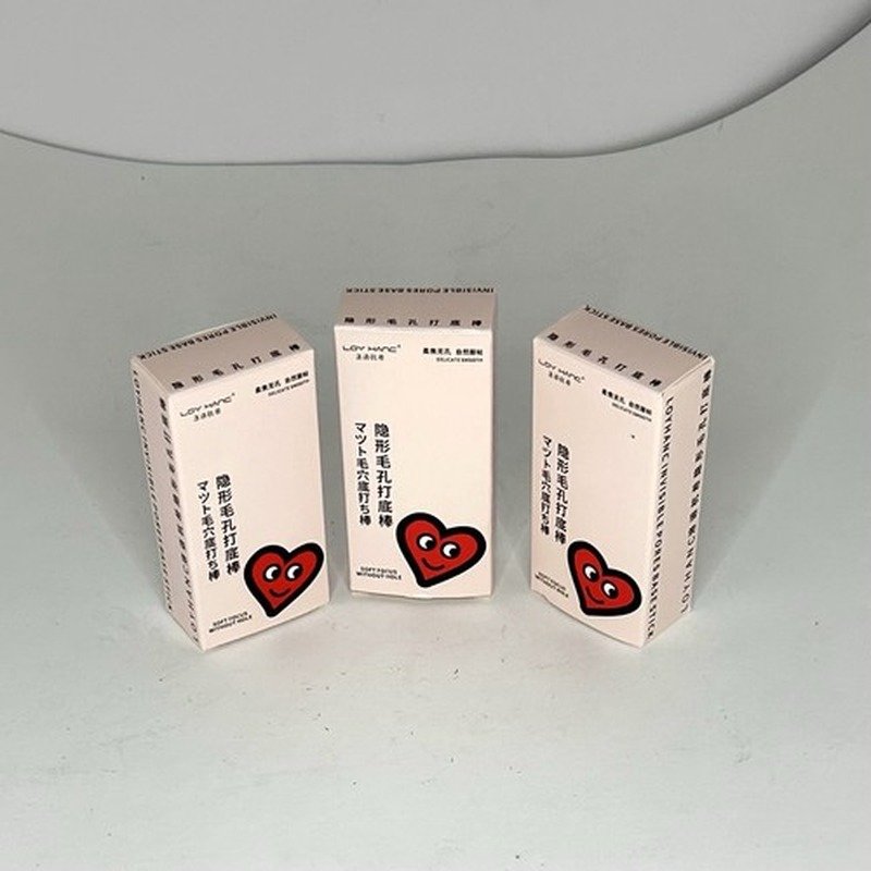 imagic pore eraser primer 30ml - Emart Skincare Bangladesh