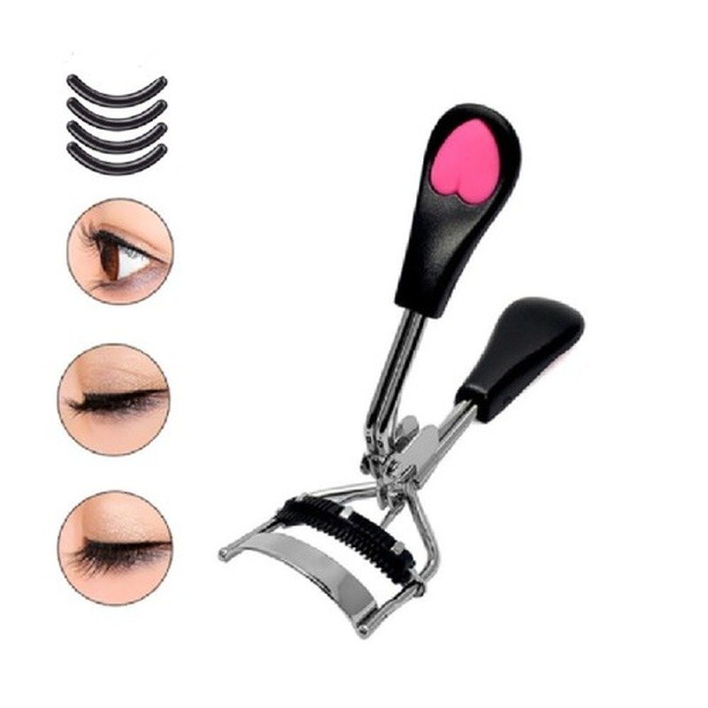 Imagic Eye Lash Curler - Emart Skincare Bangladesh
