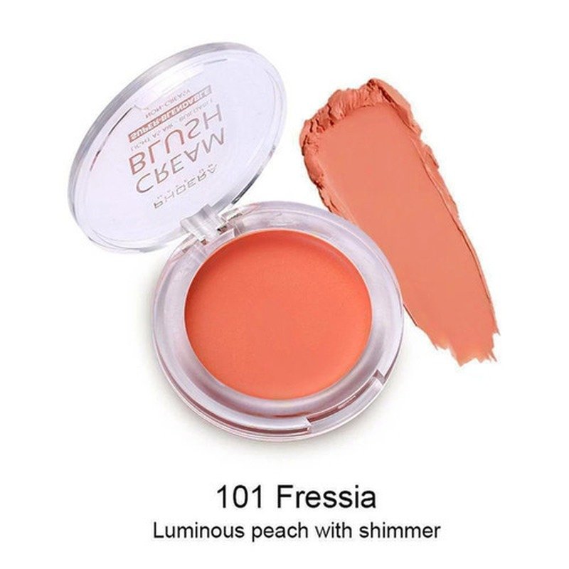 Insight Ultrathin Foundation-LN13 - Emart Skincare Bangladesh