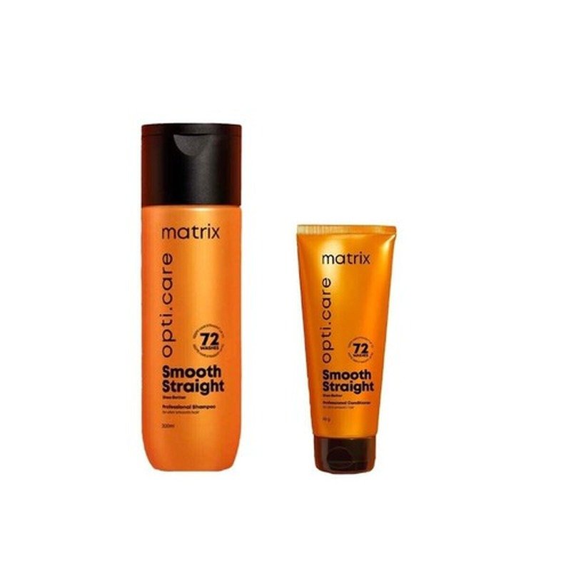 Matrix Opticare Shampoo 200ml - Emart Skincare Bangladesh