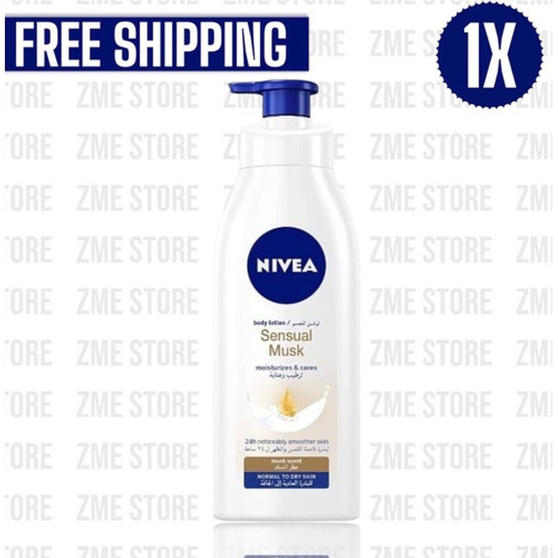 Nivea UV Deep Protect & Care Gel Sunscreen SPF50+ PA++++ 80g - Emart Skincare Bangladesh