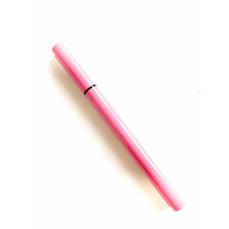 PINKFLASH Waterproof Eyeliner (PF-E01) - Emart Skincare Bangladesh