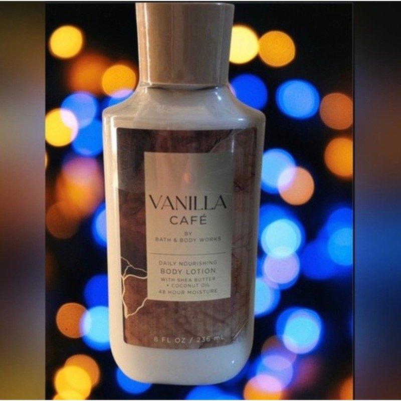 Skin Cafe Coconut Oil 100ml - Emart Skincare Bangladesh