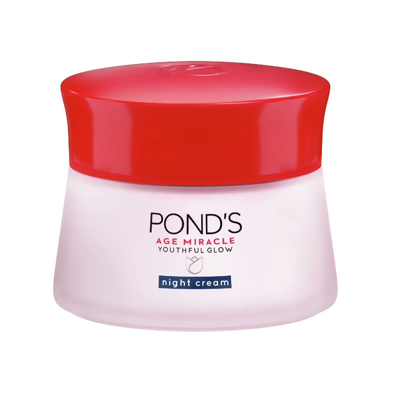 Ponds Watermelon Fresh & Bright Translucent Facial Powder 50g - Emart Skincare Bangladesh