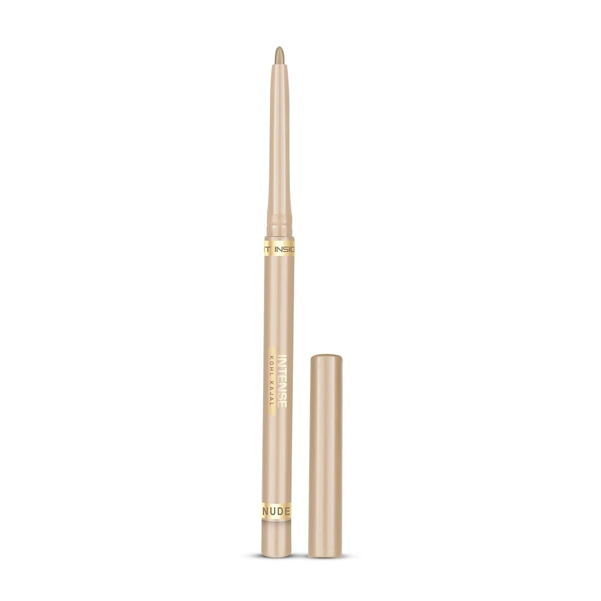 Insight Intense Kohl Kajal (Nude) - Emart Skincare Bangladesh
