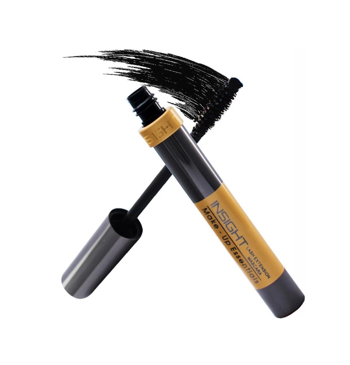 Insight Lash Extension Mascara - Emart Skincare Bangladesh