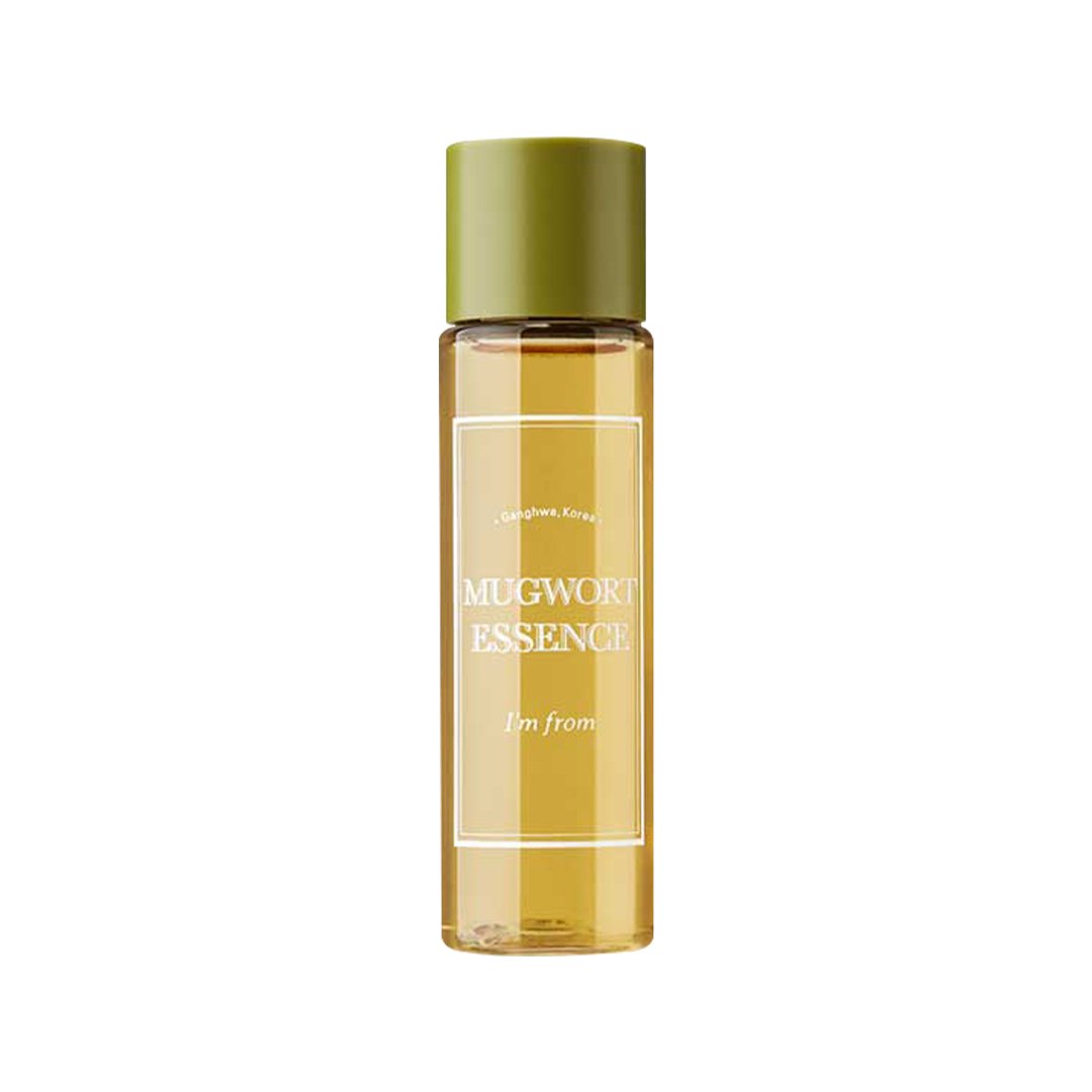 I'M FROM Mugwort Essence 30ml - Emart Skincare Bangladesh
