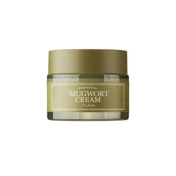 I'M FROM Mugwort Cream 50ml Price in Bangladesh | Emart