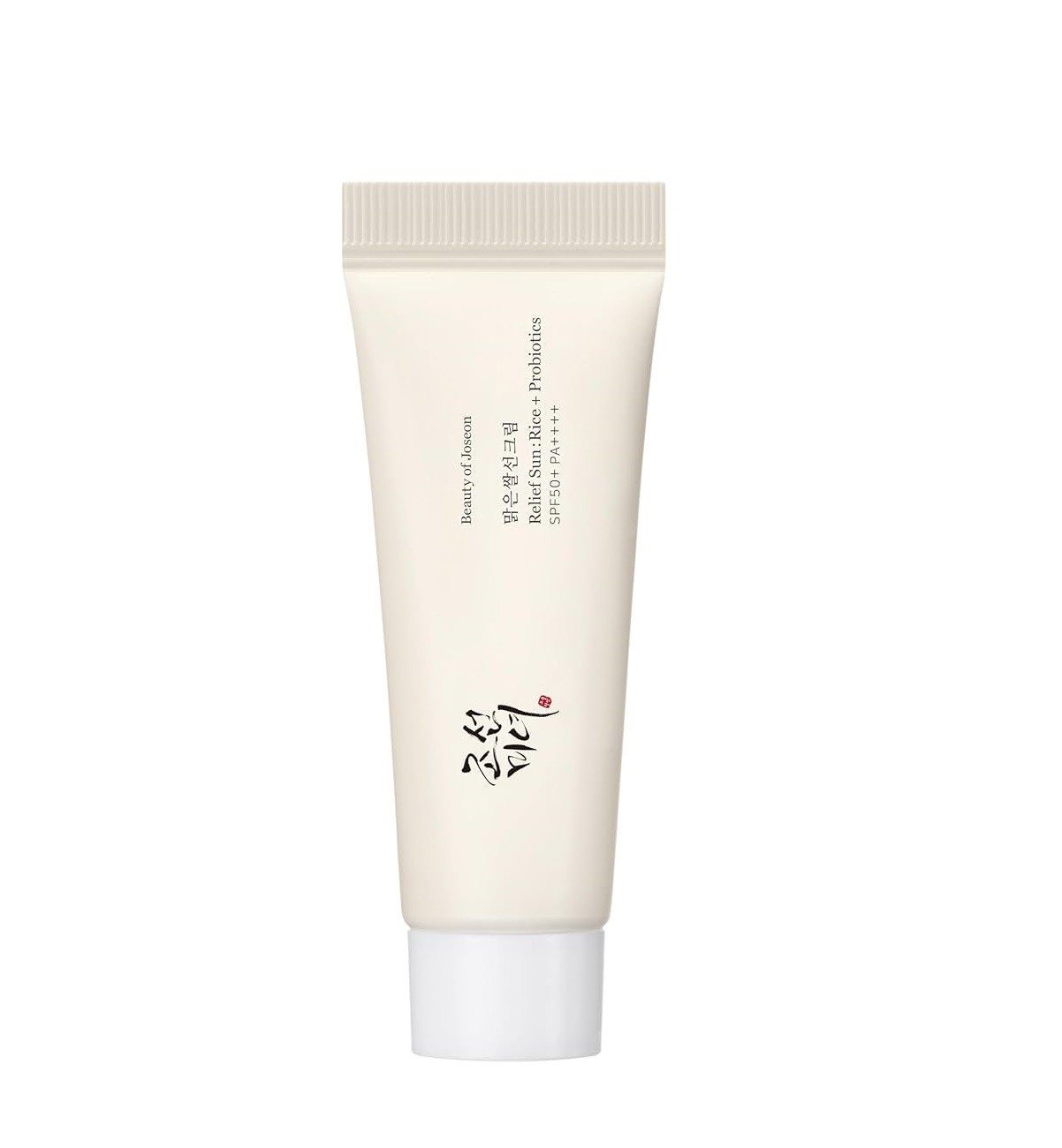 Beauty Of Joseon Sunscreen: Rice + Probiotics Spf 50++++ 50ml - Emart Skincare Bangladesh