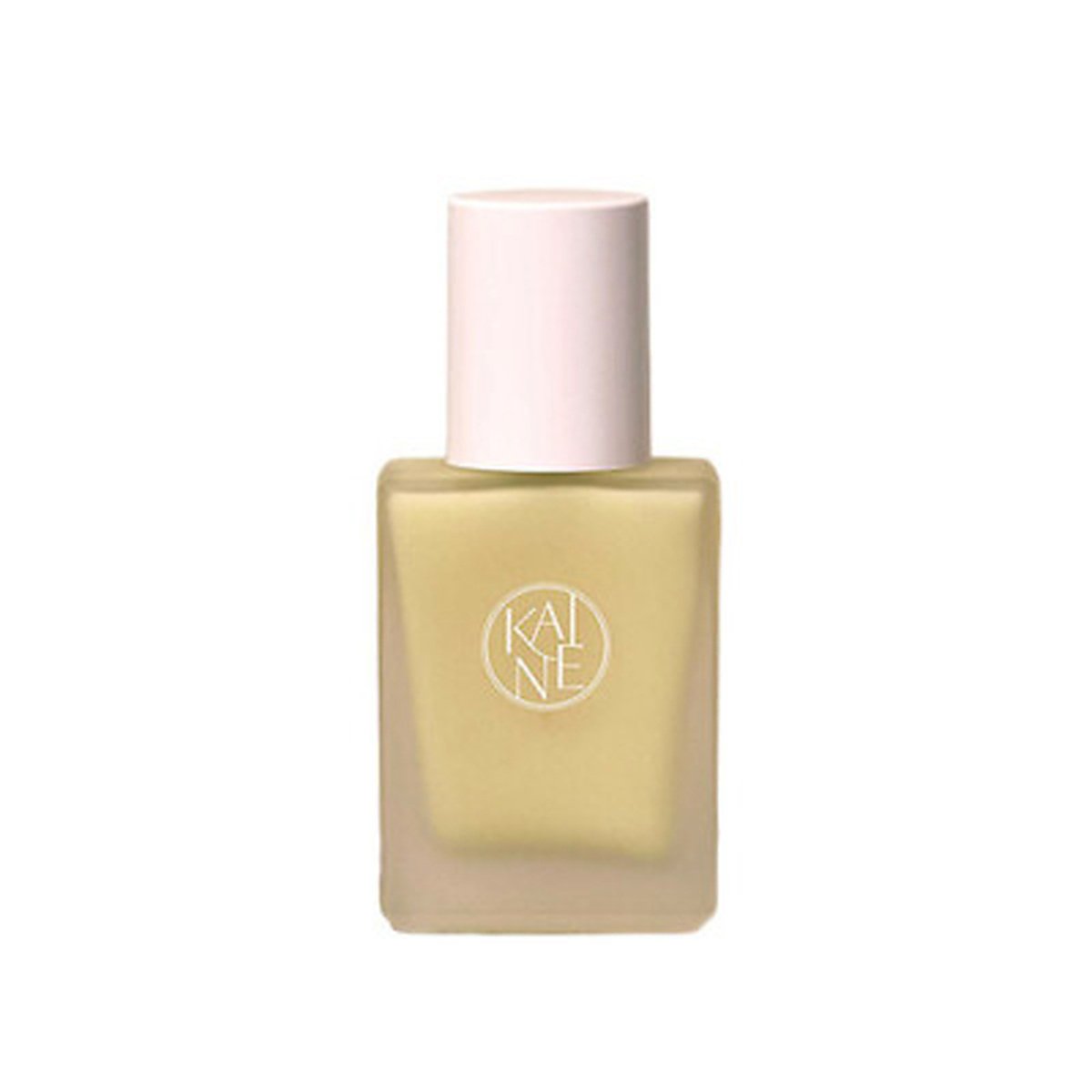 KAINE Vita Drop Serum 30ml - Emart Skincare Bangladesh