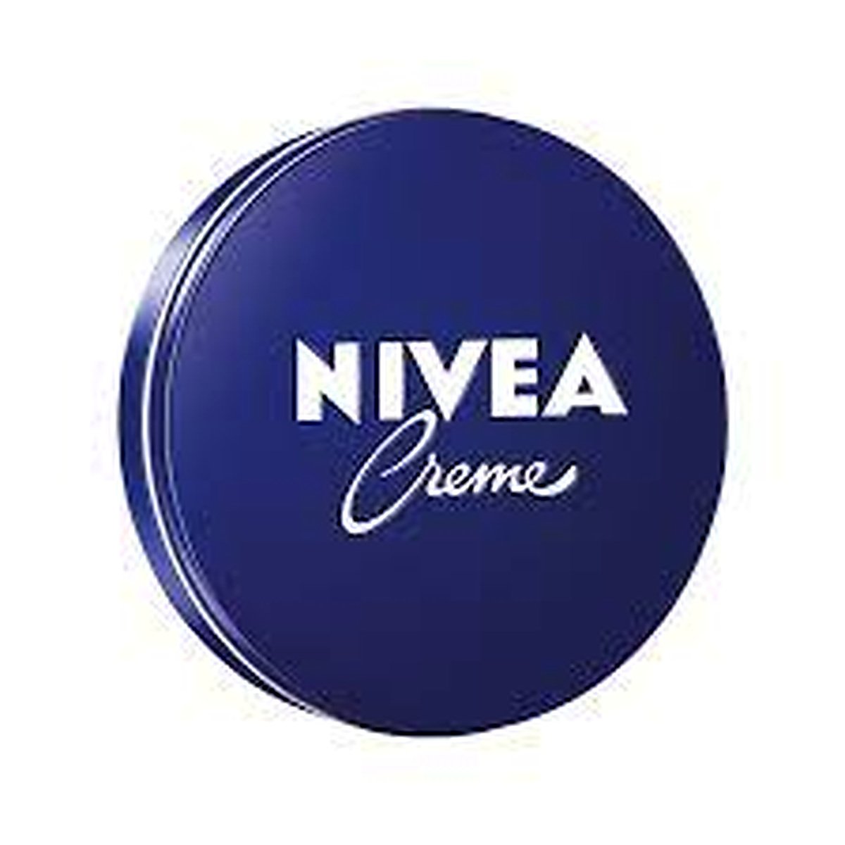 Nivea Cream 150ml - Emart Skincare Bangladesh