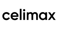 Celimax
