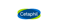 Cetaphil