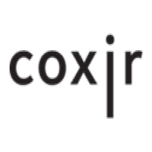 Coxir