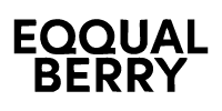 Eqqualberry