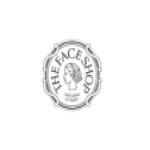 The Face Shop