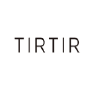 Tirtir
