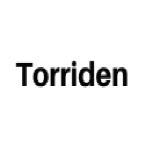 Torriden