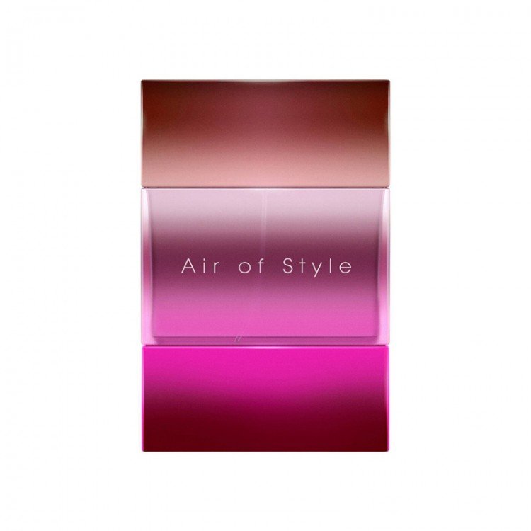 MAC Air Of Style EDP For Women (50ml) Price in Bangladesh | Emart