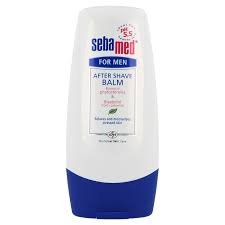 Sebamed After Shave Balsam 100ml` - Emart Skincare Bangladesh
