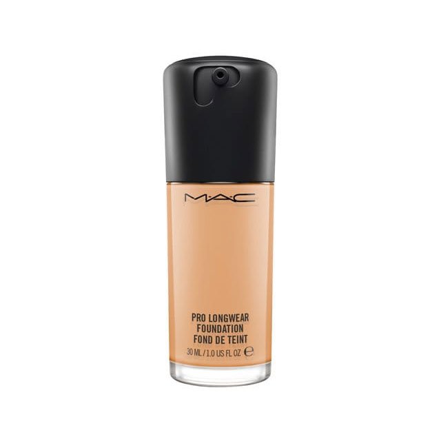 M.A.C Pro Longwear Foundation- NW 22 (30ml) - Emart Skincare Bangladesh