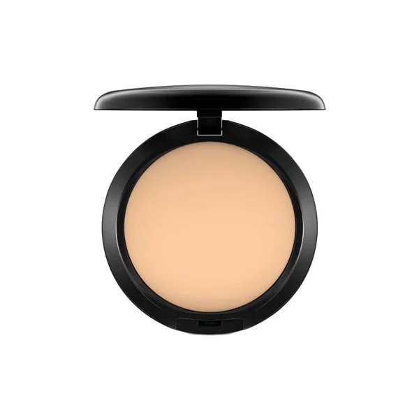 M.A.C Mineralize Skinfinish (10gm) - Emart Skincare Bangladesh