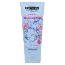 Freeman Beauty, Feeling Beautiful, Hydrating Gel Cream 175ml - Emart Skincare Bangladesh