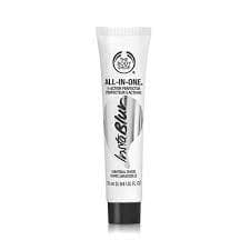The Body Shop All In One Instablur - Emart Skincare Bangladesh