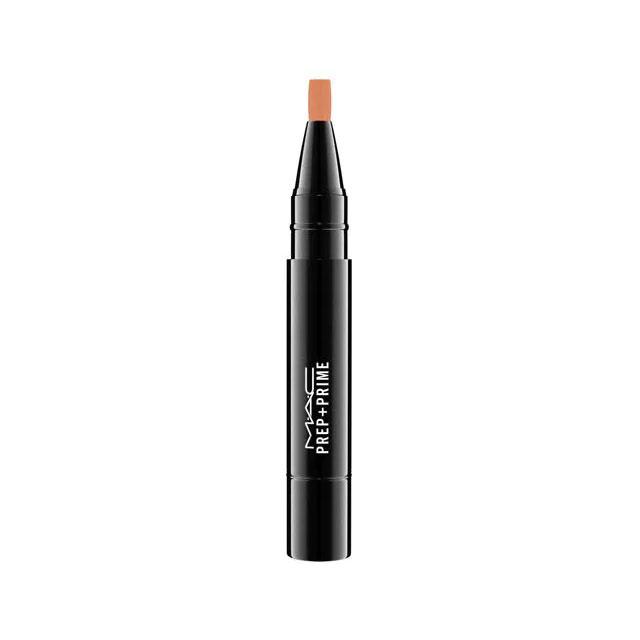 MAC PREP+PRIME HIGHLIGHTER (3.6ml) - Emart Skincare Bangladesh