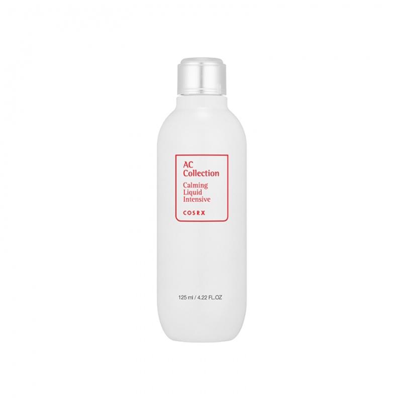 Cosrx AC Collection Calming Liquid Intensive 125ml - Emart Skincare Bangladesh