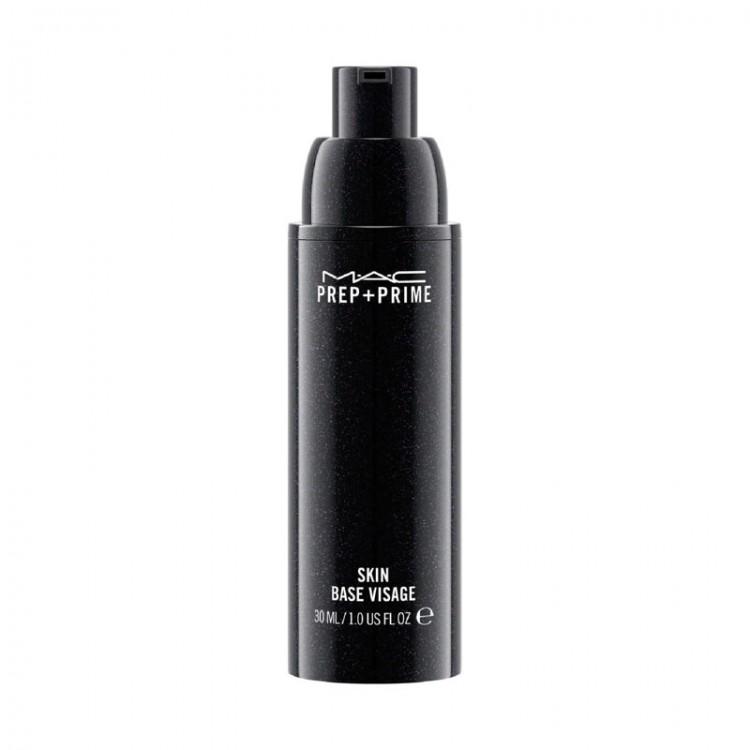 M.A.C PREP + PRIME SKIN (30ml) - Emart Skincare Bangladesh