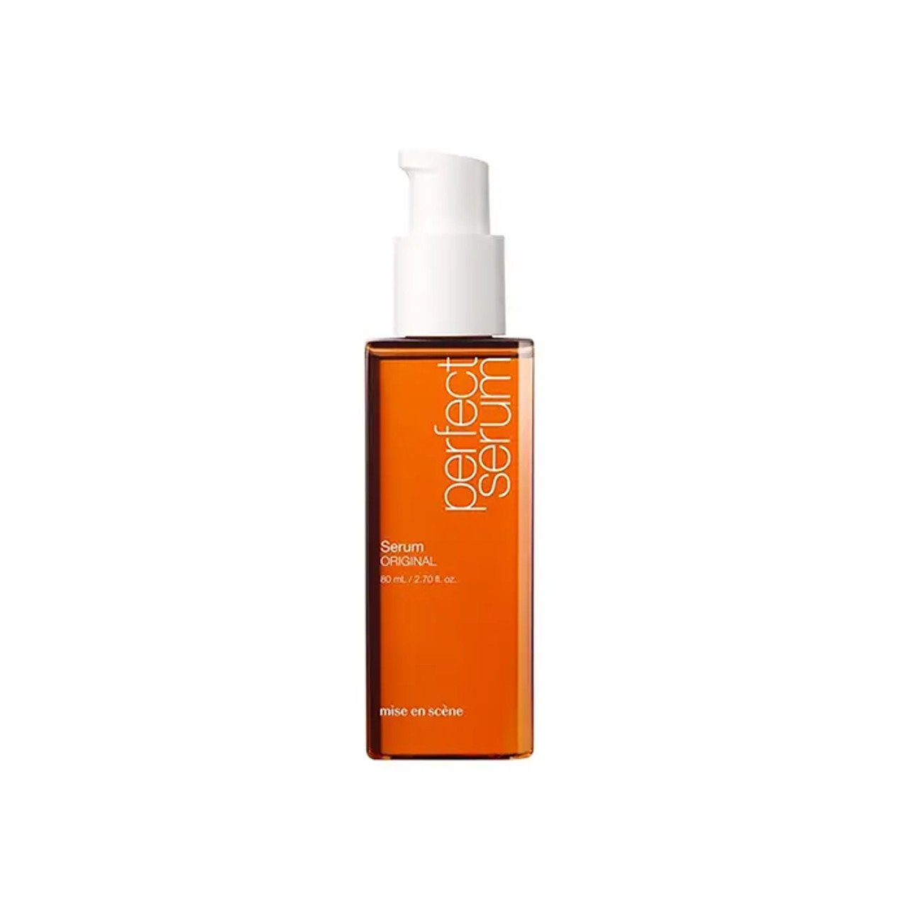 Mise -En-Scene Perfect Hair Serum 80ml Price in Bangladesh | Emart