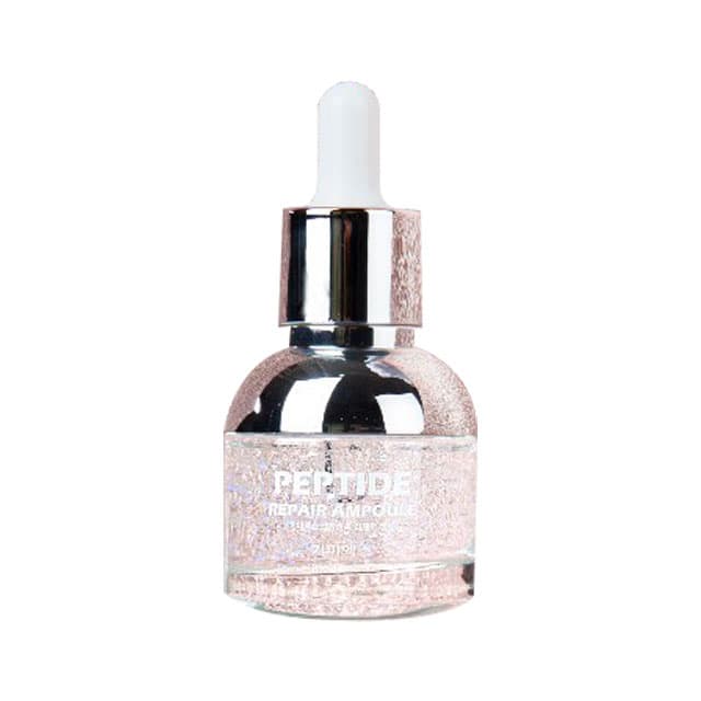 Beaute 24k Meladoctor White Gold Repair Ampoule 30ml - Emart Skincare Bangladesh