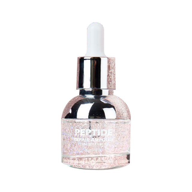 Beaute 24k Meladoctor White Gold Repair Ampoule 30ml - Emart Skincare Bangladesh