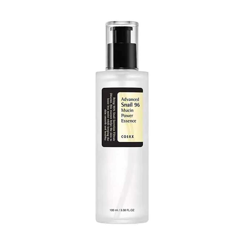 COSRX Advanced Snail Mucin 96 Power Essence 100ml