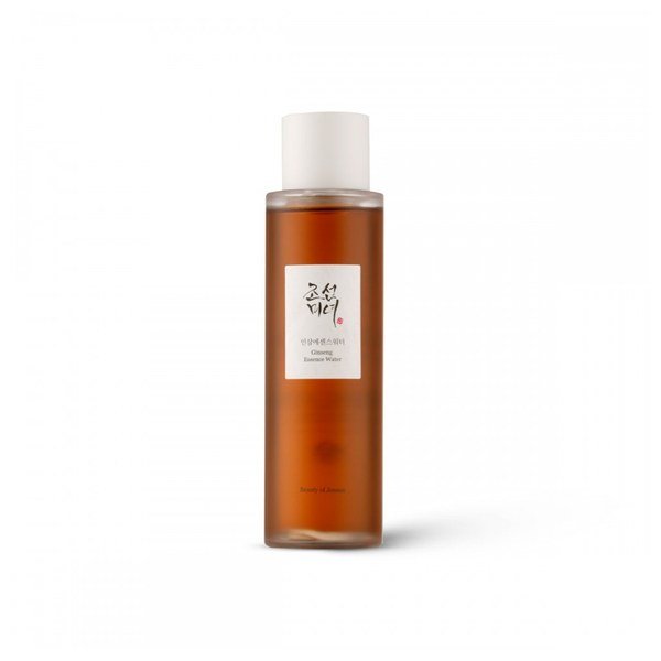 Beauty of Joseon Ginseng Essence Water 150ml - Emart Skincare Bangladesh