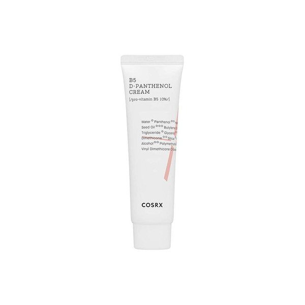 CosRx Balancium B5 D-panthenol Cream 50ml Price in Bangladesh | Emart