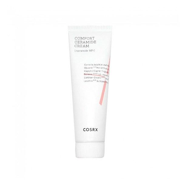 CosRx Balancium Comfort Ceramide Cream 80g - Emart Skincare Bangladesh
