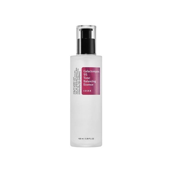 COSRX Galactomyces 95 Tone Balancing Essence 100ml - Emart Skincare Bangladesh