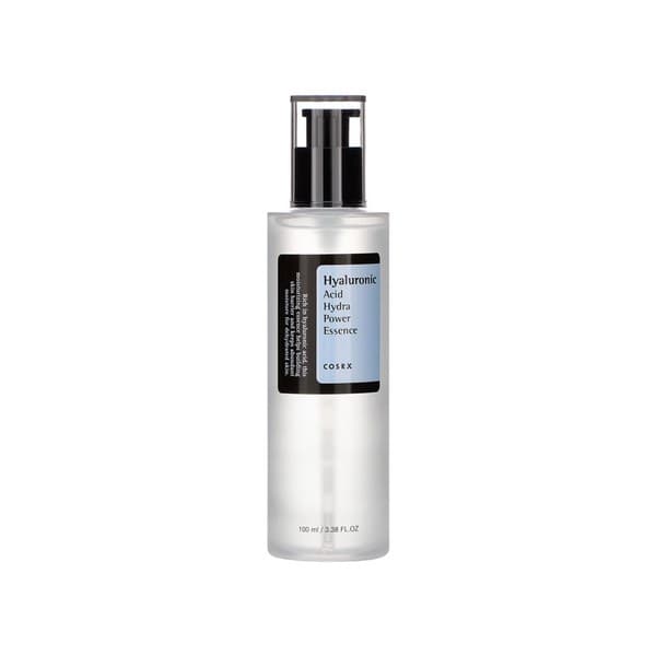 COSRX Hyaluronic Acid Hydra Power Essence 100ml - Emart Skincare Bangladesh